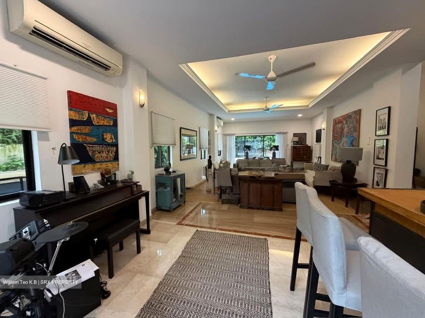 Jalan Lim Tai See (D10), Detached #578626341